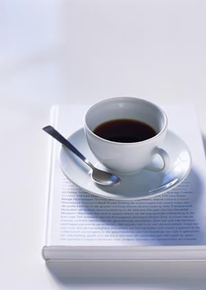 信濃屋でセレクトできるブランデー