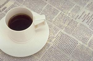 海外直輸入の銘柄を探しているのなら