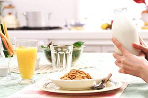 本格的な鰻の蒲焼を注文するには