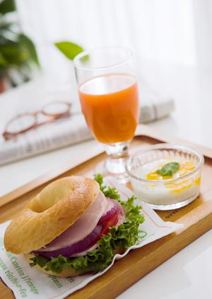 独自の魅力を持つイタリアンレストラン『Wine&Dining EKA』