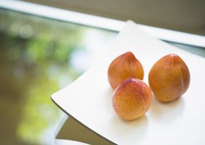 【2025年最新版】美味しいお米を選ぶポイントと絶品レシピ｜満足度No．1の秘密