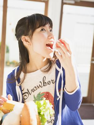 梅田阪神 – シェイクシャックの魅力と店舗情報