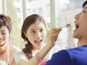 「体の浄化から健康増進まで！断食で内側からリフレッシュする方法」