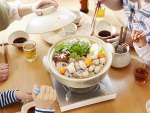 世界のビール博物館 グランフロント大阪店の魅力と特長