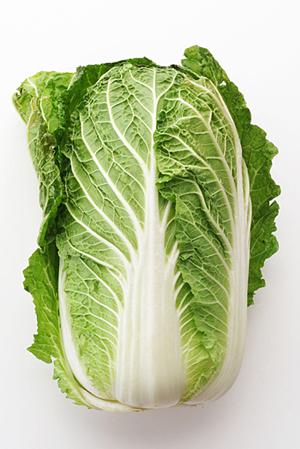 海浜幕張エリアの中華料理トップガイド2026年最新版――絶品グルメとおすすめスポット