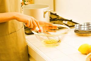 【2026年最新版】厚木で絶対外さない！ラーメンおすすめランキングと絶品店ガイド