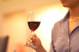 香辛料として使えるシーズニングの開発・販売店