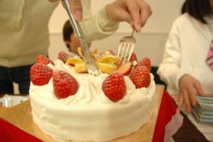 名古屋の名物！うなぎのしら河が誇る絶品ひつまぶしと店舗情報の徹底ガイド