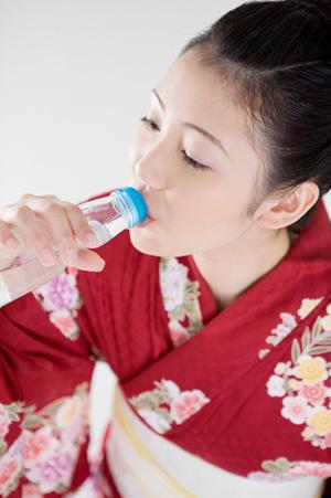 秋葉原のコンカフェで非日常体験を楽しむ方法とおすすめスポットガイド