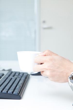 銀座で味わう絶品うなぎ料理！おすすめ店とその魅力を徹底紹介