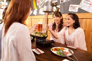 台湾まぜそばで有名な名古屋のラーメン店