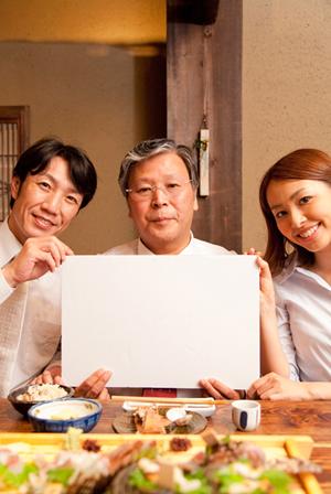 手ぶらで簡単にバーベキューを楽しもう