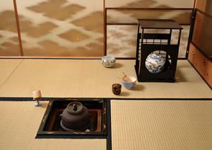 仕出し弁当を頼むならここに決まり