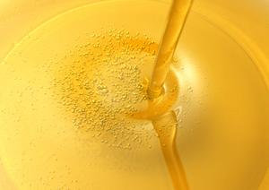 くにがみ燦々マンゴーがおすすめ