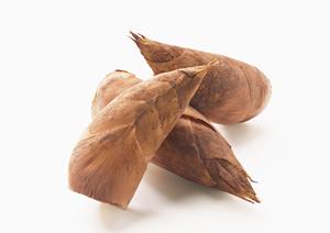 充実したメニューの宅配弁当を扱うお店