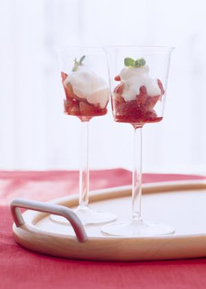 飲食情報についてお探しの方はこちらへ