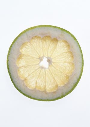 沖縄でのネット宅配の便利さと選び方ガイド：家族の健康をサポートする食材調達法