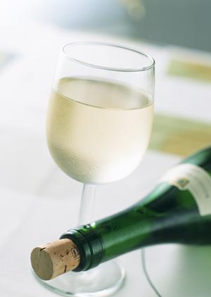 こだわりぬいた素材を使用しているお店