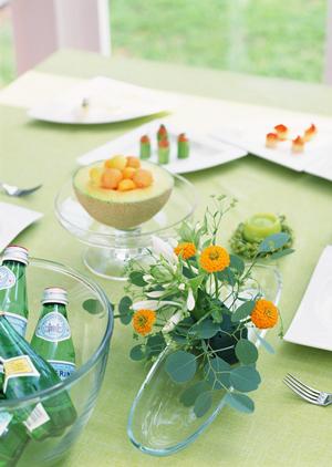 ジミー オンラインショップの魅力と店舗情報｜安心・便利な買い物体験を提供