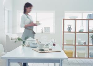 六本木で楽しむおしゃれカフェ5選！美味しい食事とリラックスできる空間が待っている