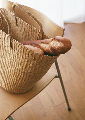 会場もコーディネートするケータリング