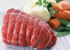 スカルペッタ東京: ニューヨークの味を東京で楽しむイタリアンレストラン