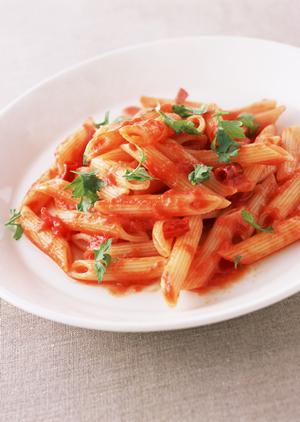 居酒家 土間土間 大宮東口店 – くつろぎの居酒屋体験