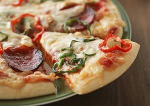 東京で遊ぶならシーシャバーもお忘れなく