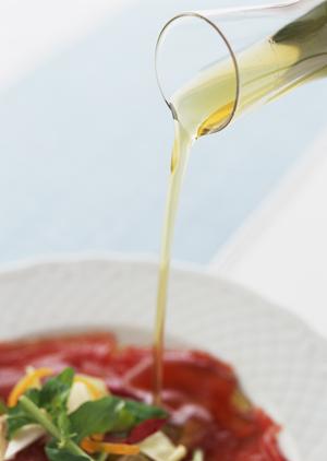 つながりが良く信州ソバ粉の製造販売会社