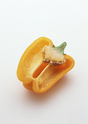 居酒家 土間土間 横浜駅前店 – 楽しいひとときを過ごせる居酒屋