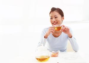 熱海で味わう極上中華料理！家族や友人と楽しむためのおすすめレストランガイド