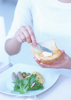 贈り物におすすめ！高級食材の極上神戸牛を贅沢に楽しむ方法