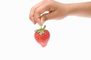 タイヘイ株式会社のこだわりの宅配食