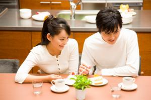 大阪お好み焼きの伝統と革新：ぼてぢゅうグループの魅力と展望