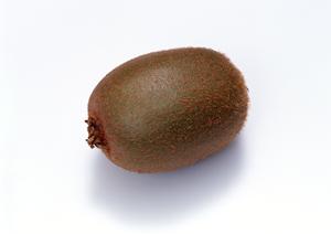 おいしいくるみの取り扱い専門店はこちら