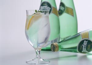 安全・高品質なイノシシ肉販売の最新情報と選び方ガイド