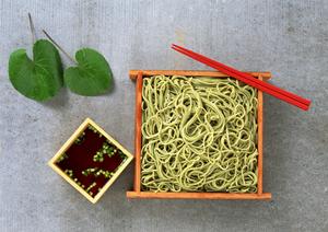 東京ドーム内のシェイクシャックで楽しむ美味しいハンバーガーの魅力